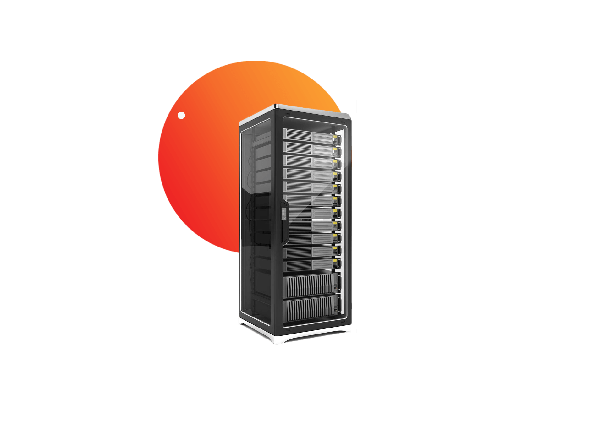 kievline_data-center kievline_data-center